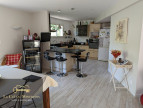 à vendre Villa Fontcouverte