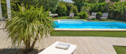 vente Villa Fontcouverte