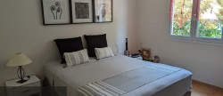 vente Villa Fontcouverte