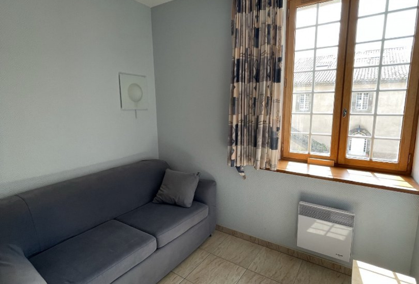 vente Appartement La Redorte - Photo 9