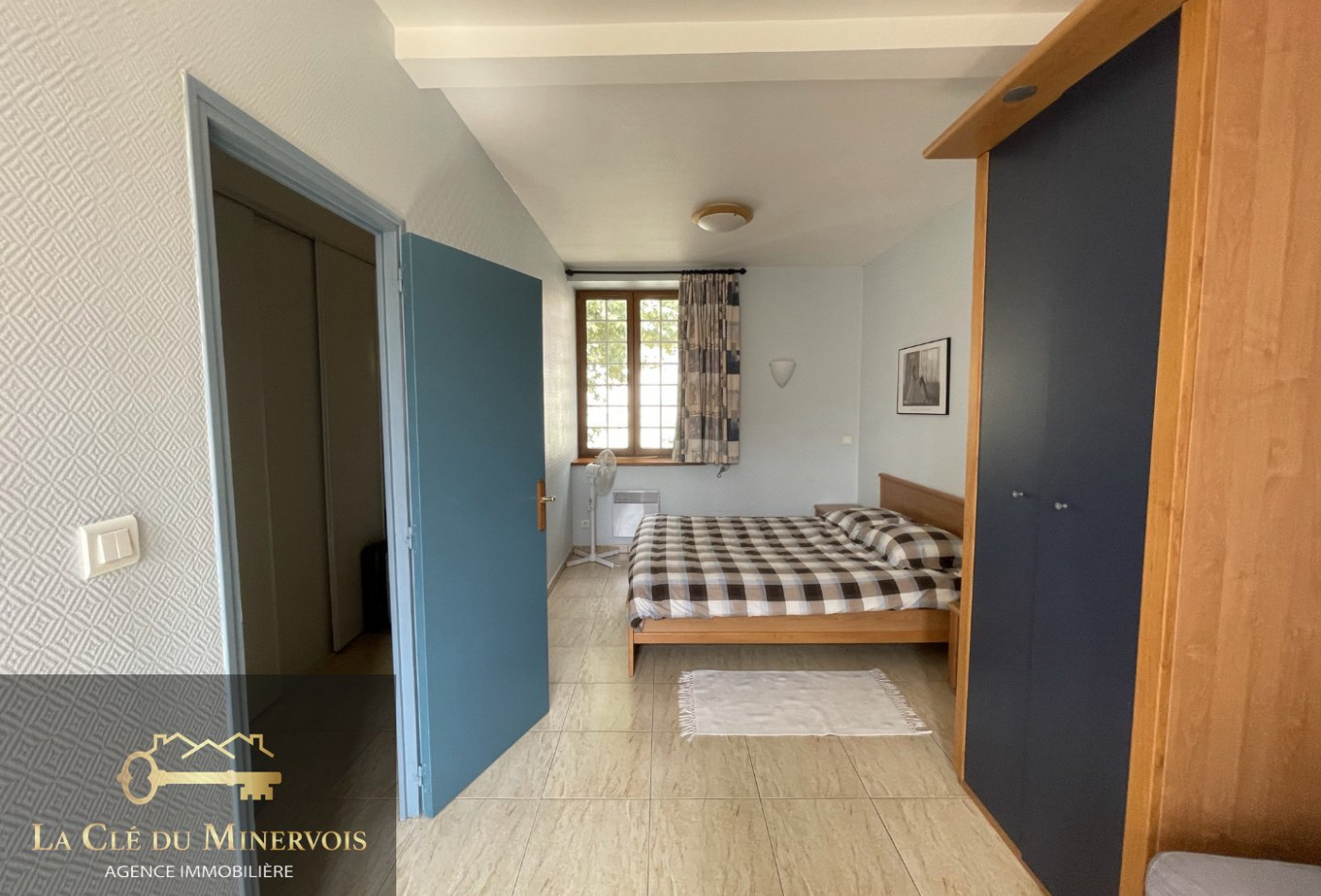 vente Appartement La Redorte - Photo 3