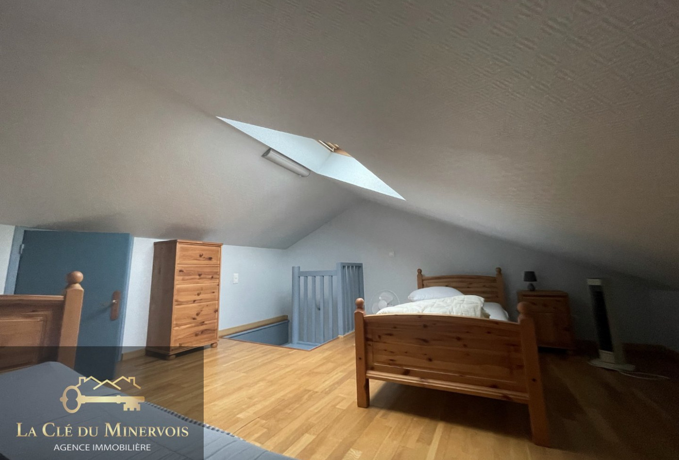 vente Appartement La Redorte - Photo 10