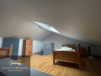 à vendre Appartement La Redorte