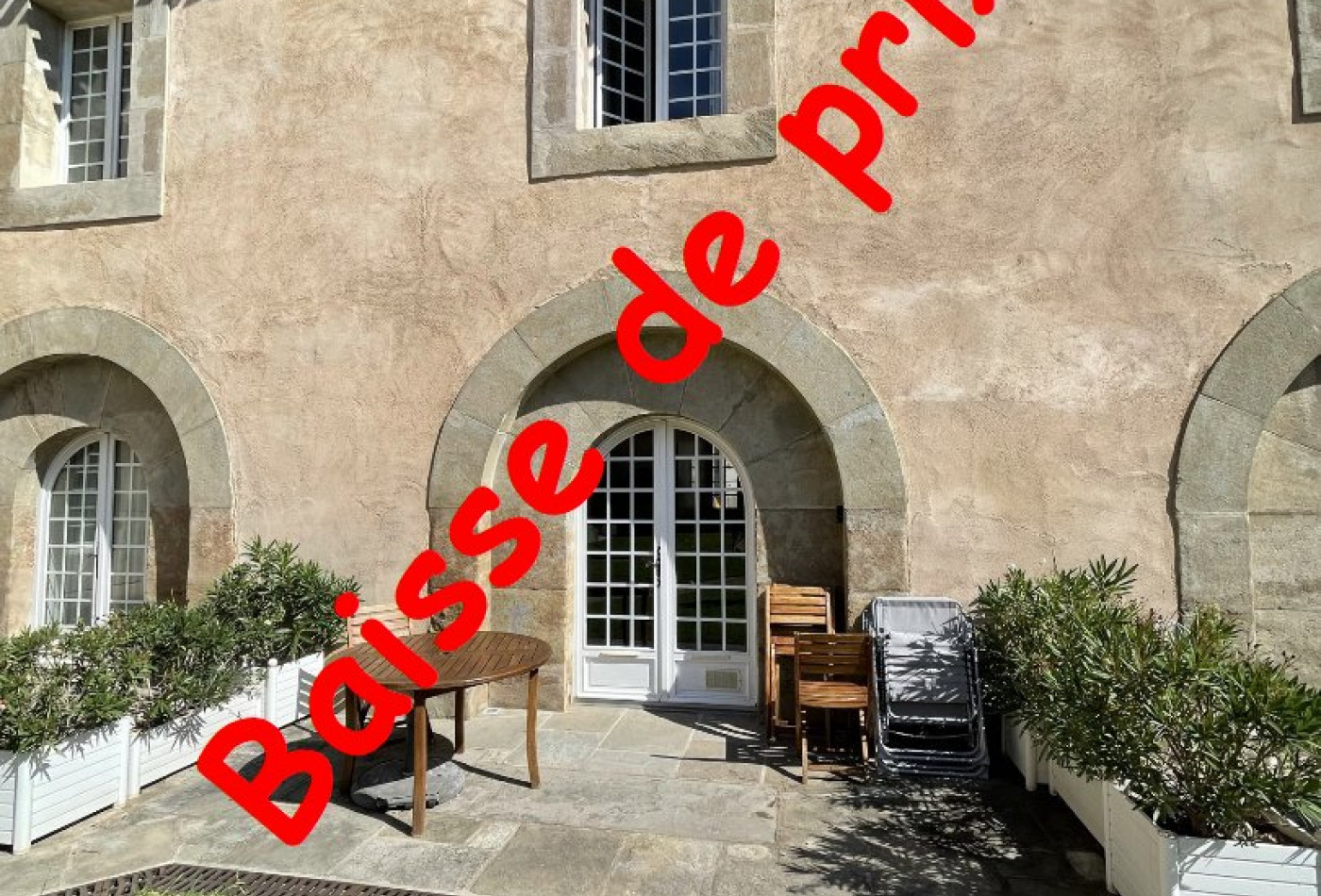 vente Appartement La Redorte - Photo 5