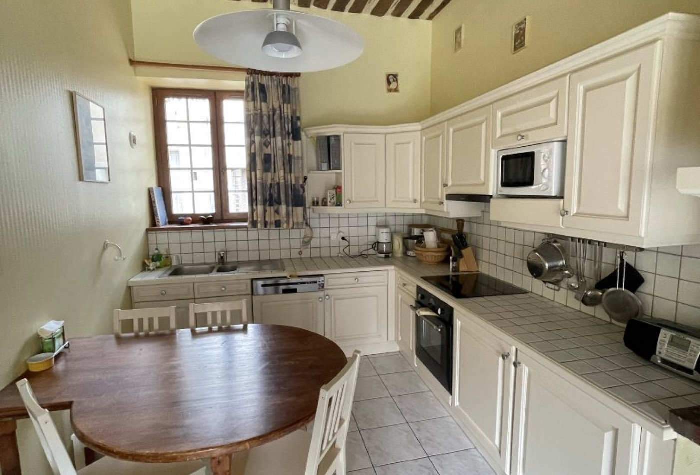 vente Appartement La Redorte - Photo 7