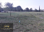 à vendre Terrain La Redorte