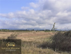 à vendre Terrain La Redorte