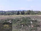 à vendre Terrain La Redorte