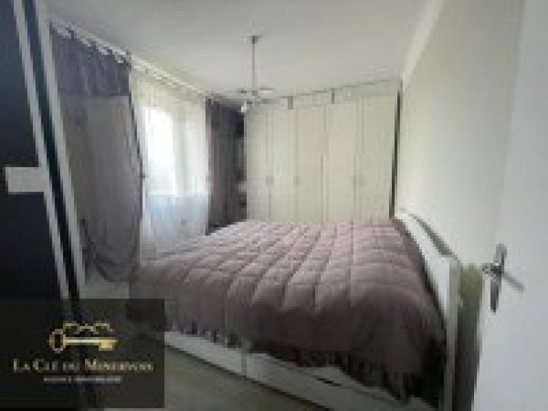 à vendre Maison Peyriac Minervois - Photo 3