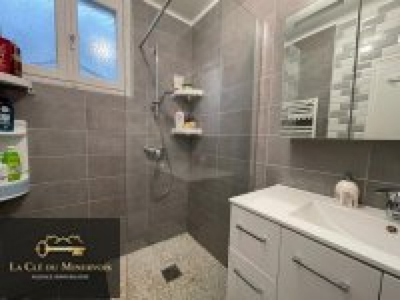 à vendre Maison Peyriac Minervois - Photo 5