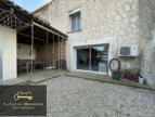 à vendre Maison Peyriac Minervois