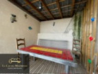à vendre Maison Peyriac Minervois