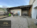 à vendre Maison Peyriac Minervois
