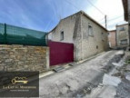 à vendre Maison Peyriac Minervois