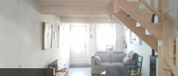 vente Maison La Redorte