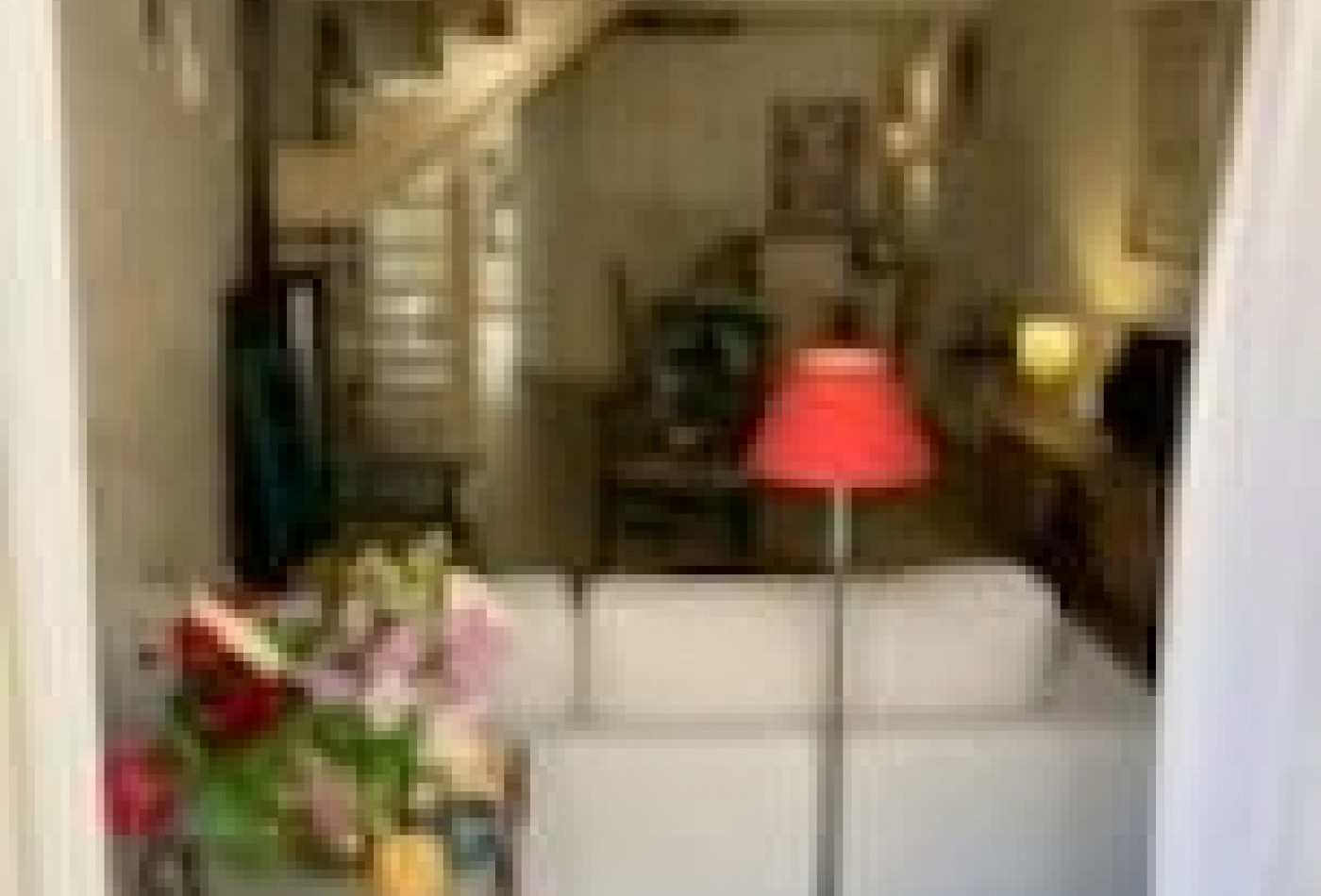 vente Maison La Redorte - Photo 3