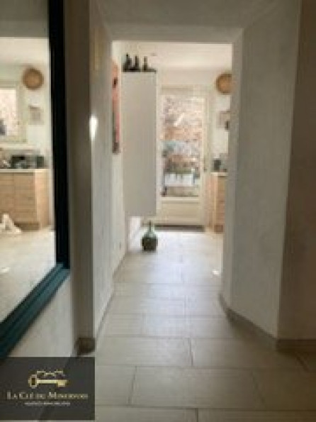 à vendre Maison La Redorte - Photo 4