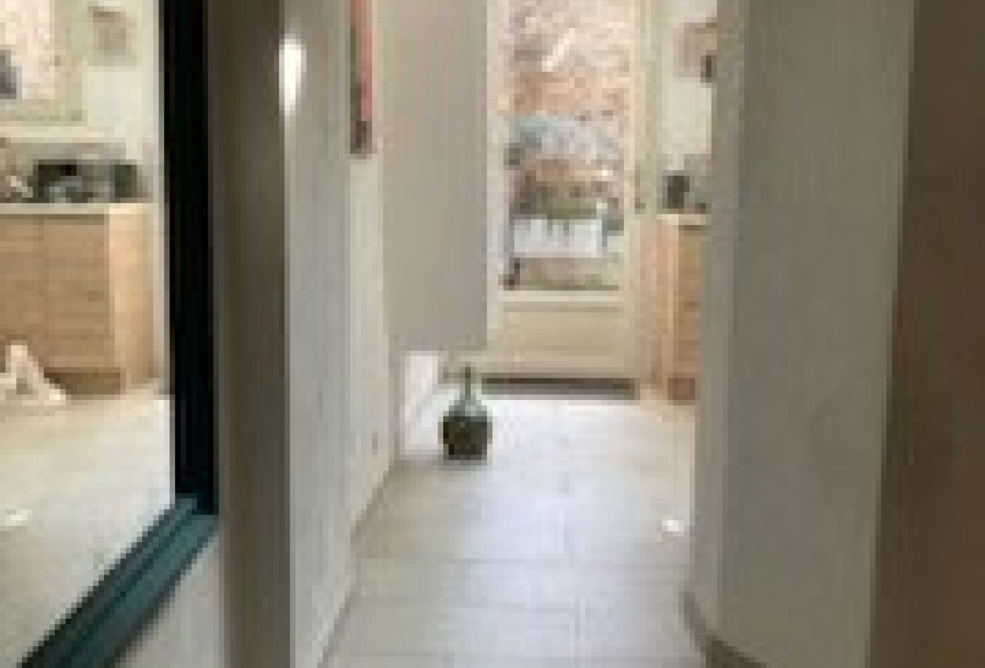 vente Maison La Redorte - Photo 4