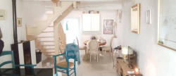vente Maison La Redorte