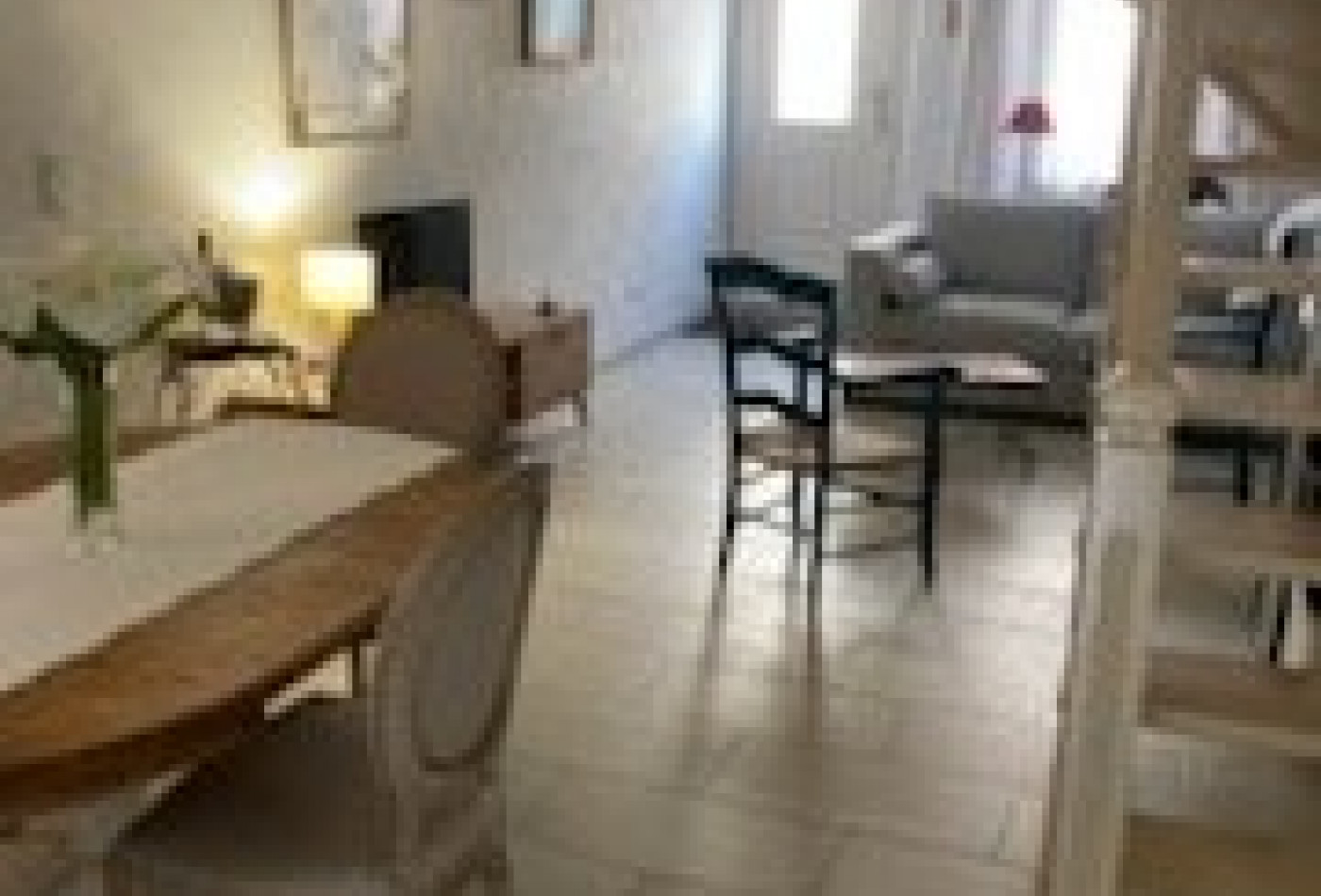 vente Maison La Redorte - Photo 5