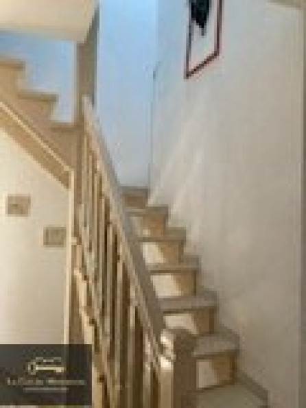 vente Maison La Redorte - Photo 6