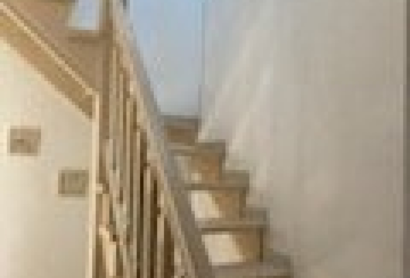 vente Maison La Redorte - Photo 6