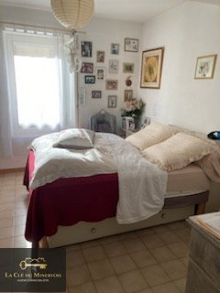 vente Maison La Redorte - Photo 7