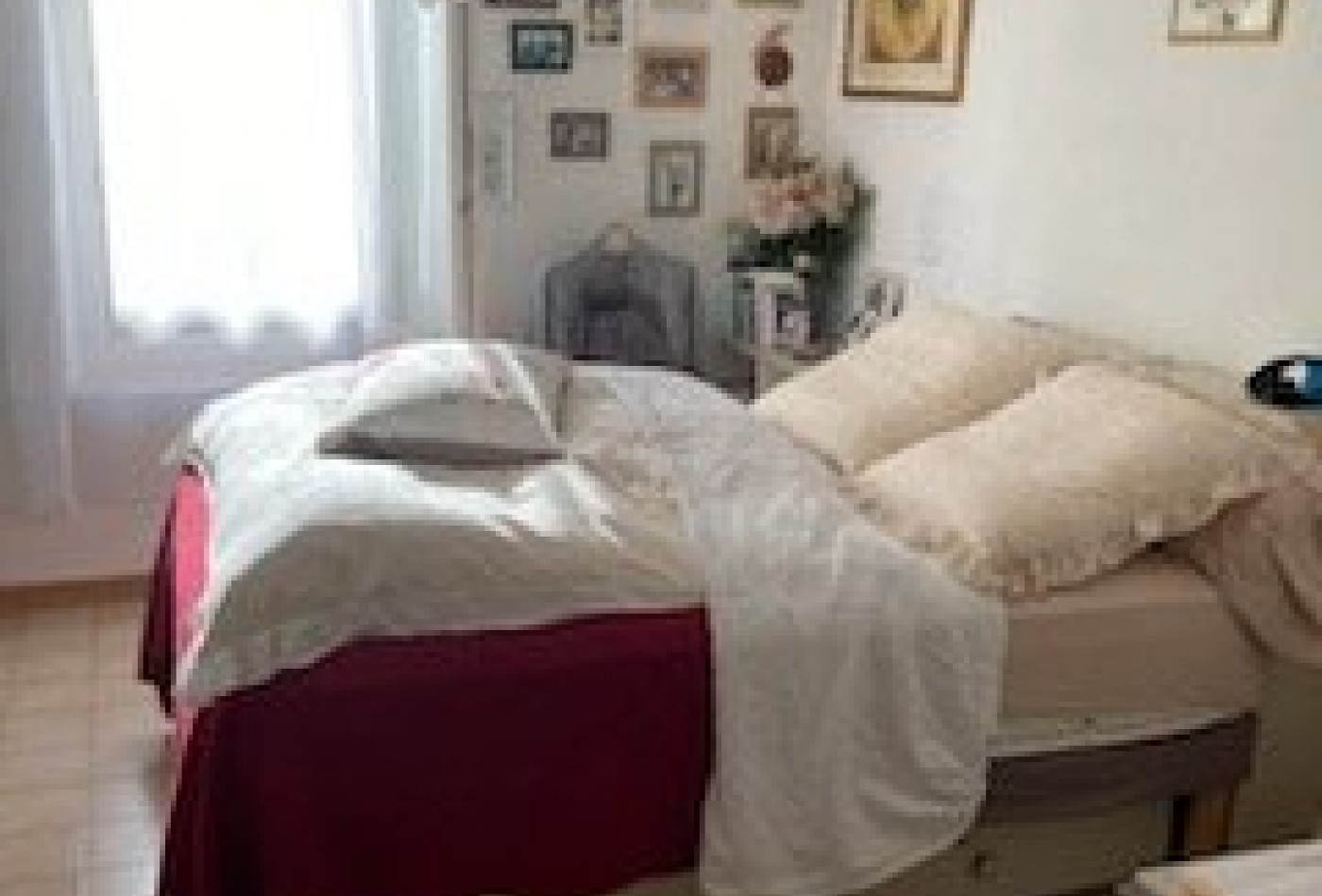 vente Maison La Redorte - Photo 7