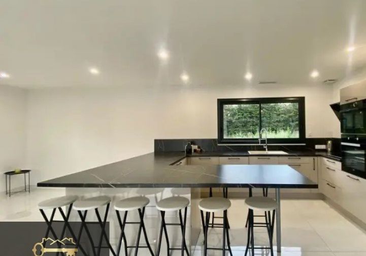 à vendre Maison Villeneuve Minervois