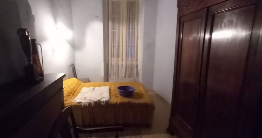 vente Maison Rieux-minervois