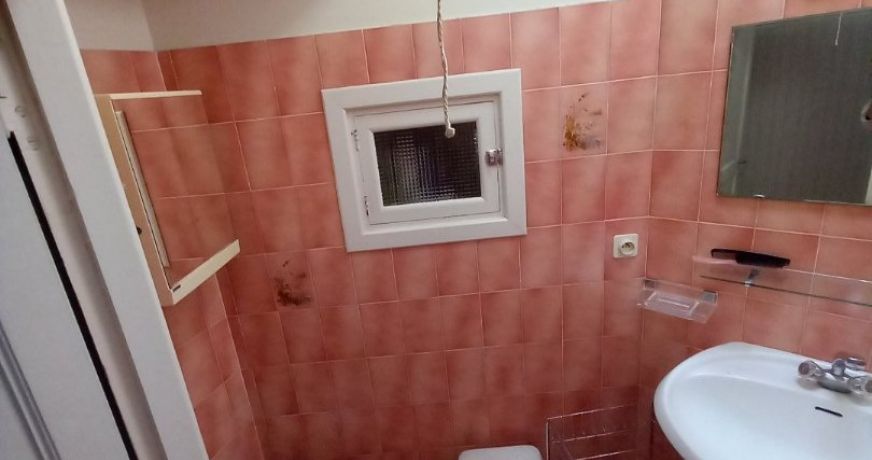 vente Maison Rieux-minervois