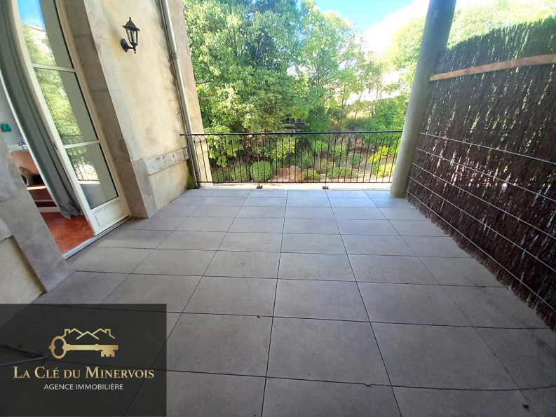 à vendre Maison La Redorte - Photo 5