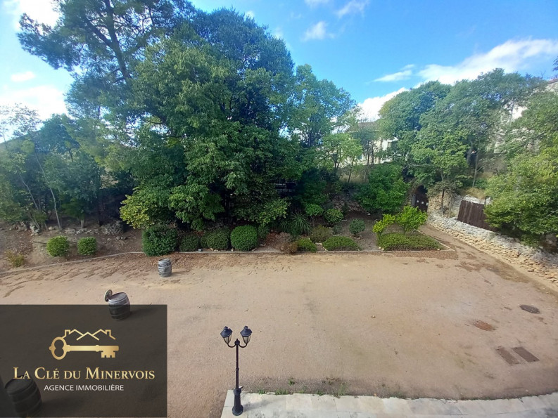 à vendre Maison La Redorte - Photo 10