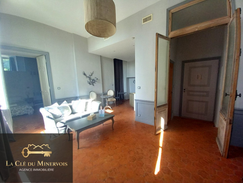 à vendre Maison La Redorte - Photo 6