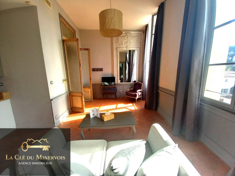 à vendre Maison La Redorte - Photo 4