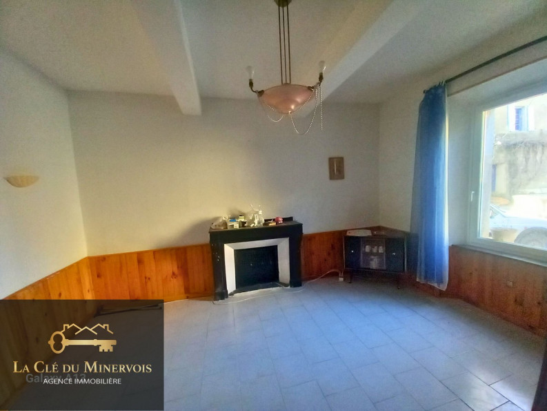 à vendre Maison Camplong D'aude - Photo 6