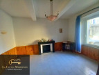 à vendre Maison Camplong D'aude