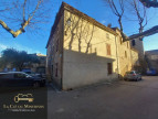 à vendre Maison Camplong D'aude