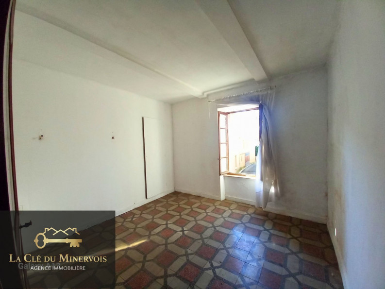 à vendre Maison Camplong D'aude - Photo 10