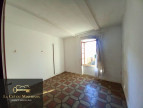à vendre Maison Camplong D'aude