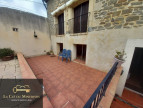 à vendre Maison Azille