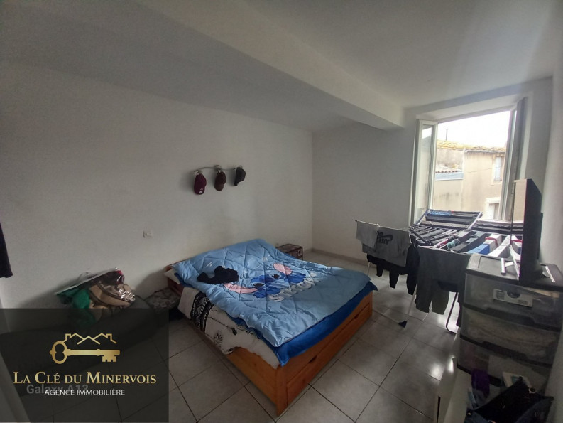 à vendre Maison Saint Couat D'aude - Photo 2