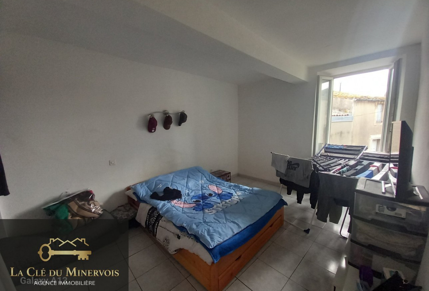 vente Maison Saint Couat D'aude - Photo 2