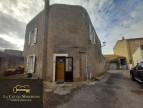 à vendre Maison Saint Couat D'aude
