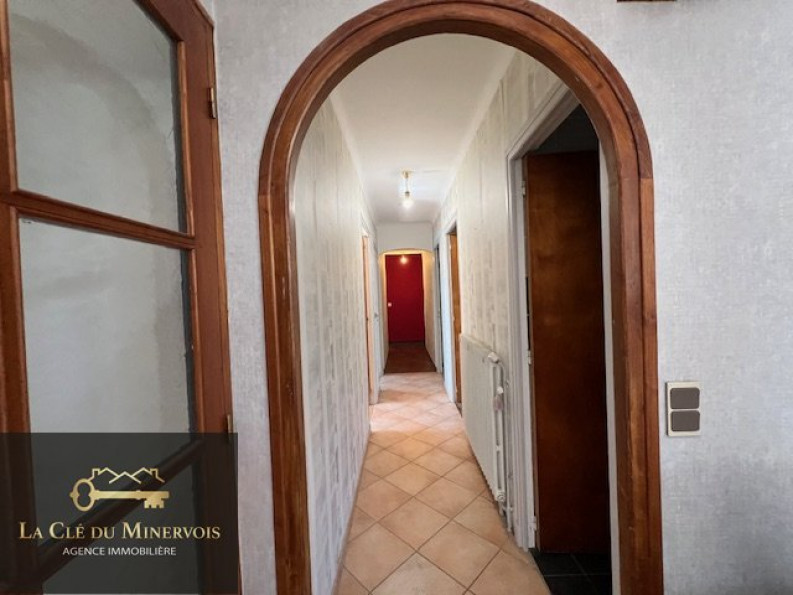 à vendre Maison Caunes Minervois - Photo 5