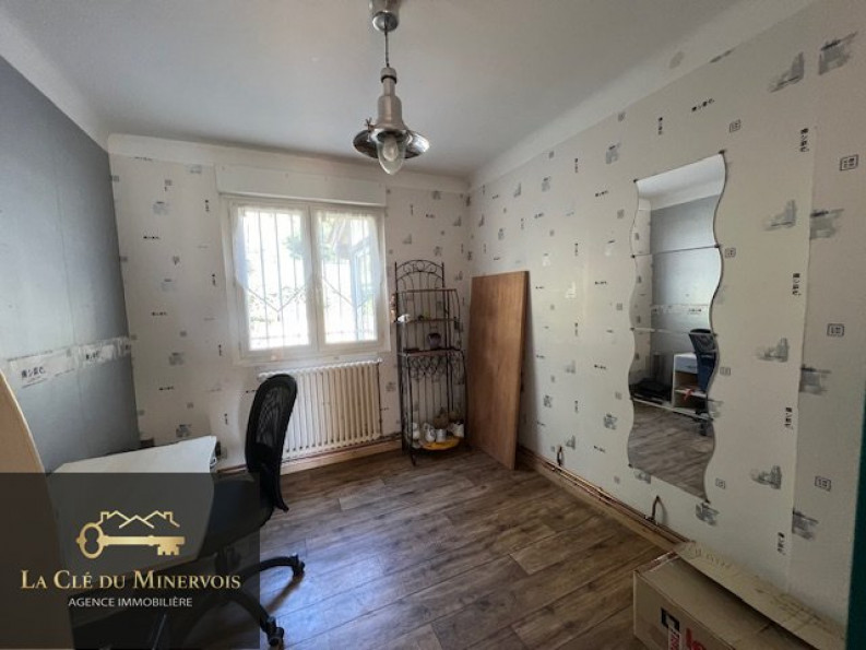 vente Maison Caunes Minervois - Photo 6