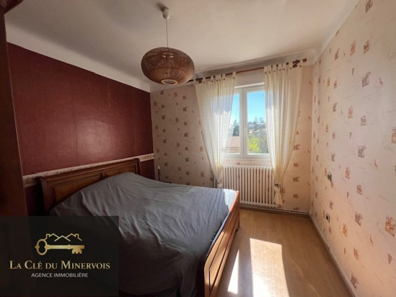 à vendre Maison Caunes Minervois - Photo 7