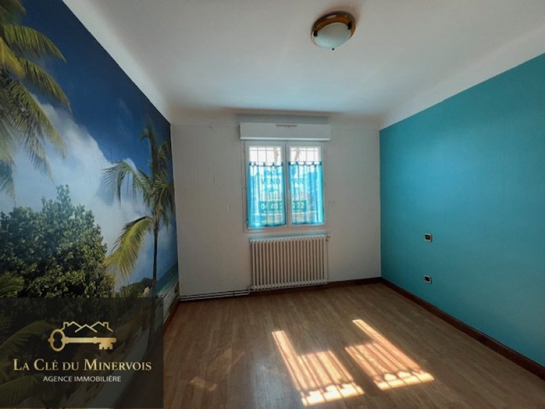 vente Maison Caunes Minervois - Photo 8