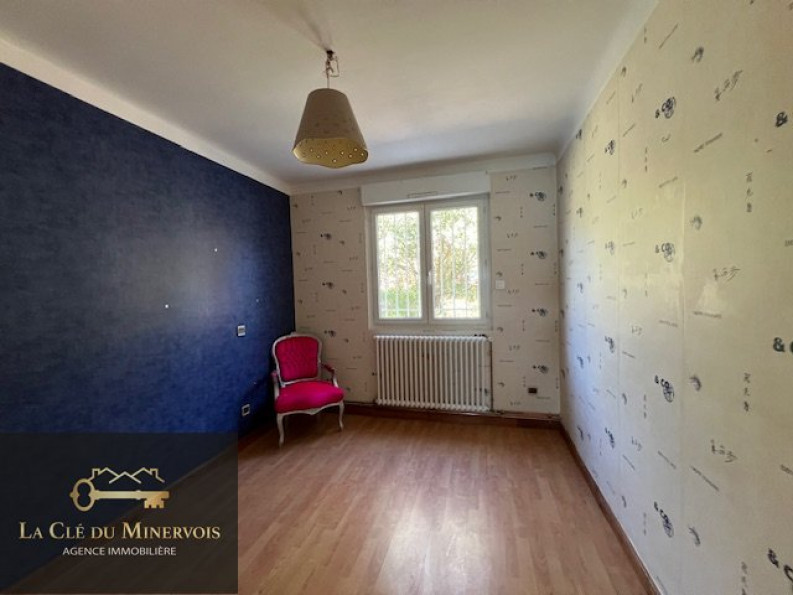 vente Maison Caunes Minervois - Photo 9