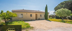 vente Maison Saint Couat D'aude